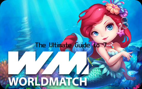 The Ultimate Guide to 777pub APK