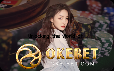 Unlocking the World of Online Gaming with 777pub App